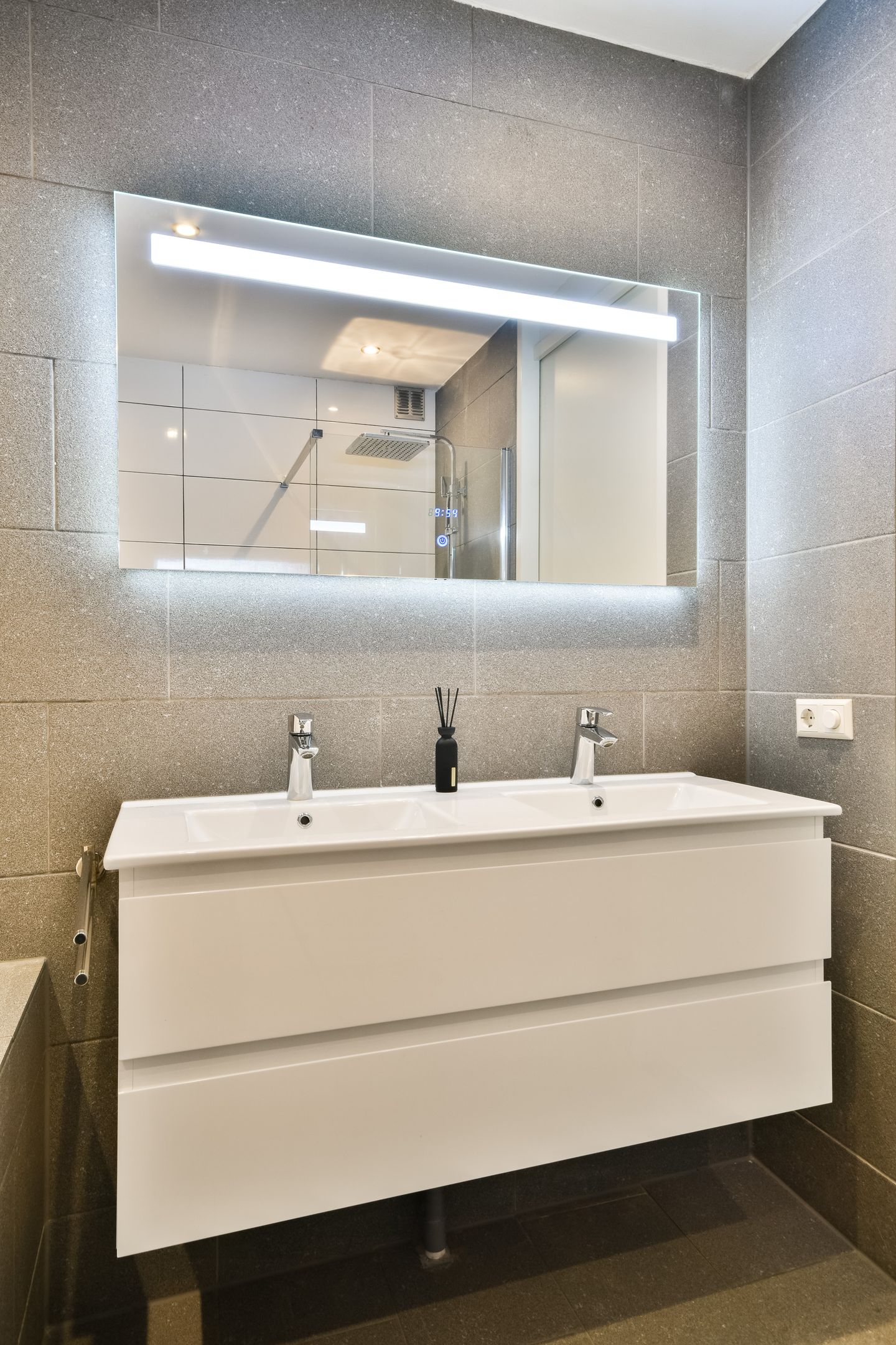 Foto 19 van Rengerskerkestraat 8