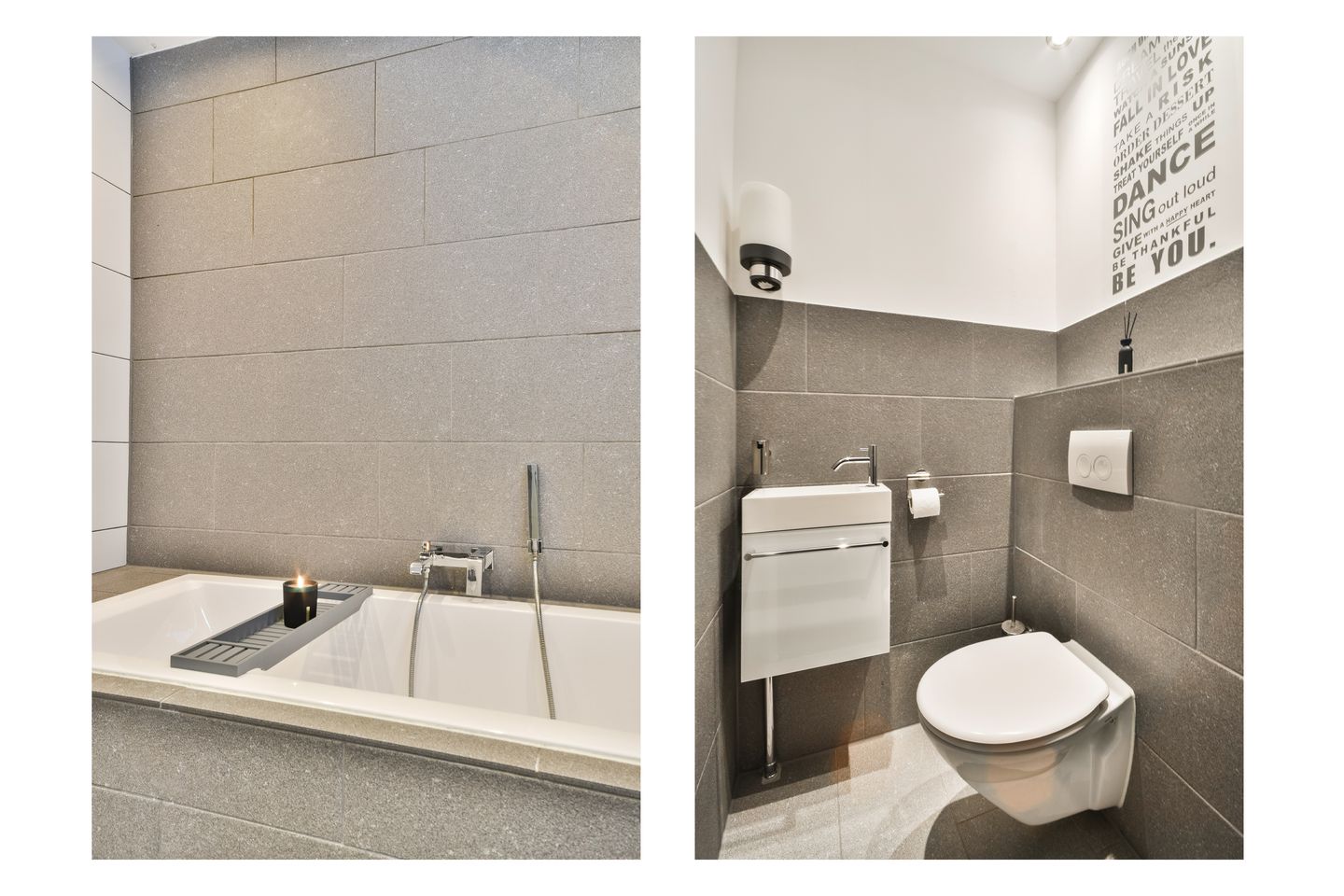 Foto 20 van Rengerskerkestraat 8