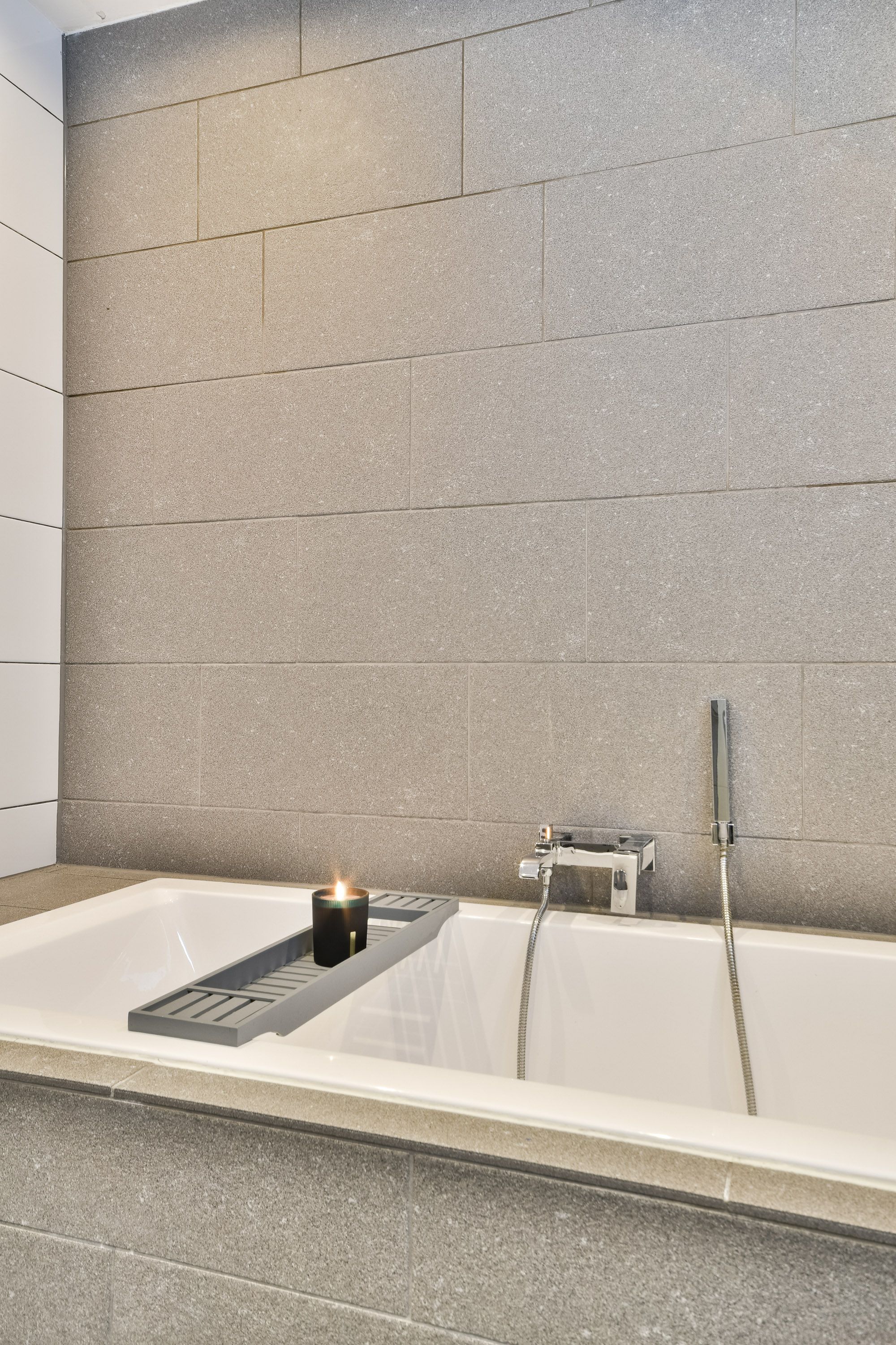 Foto 21 van Rengerskerkestraat 8