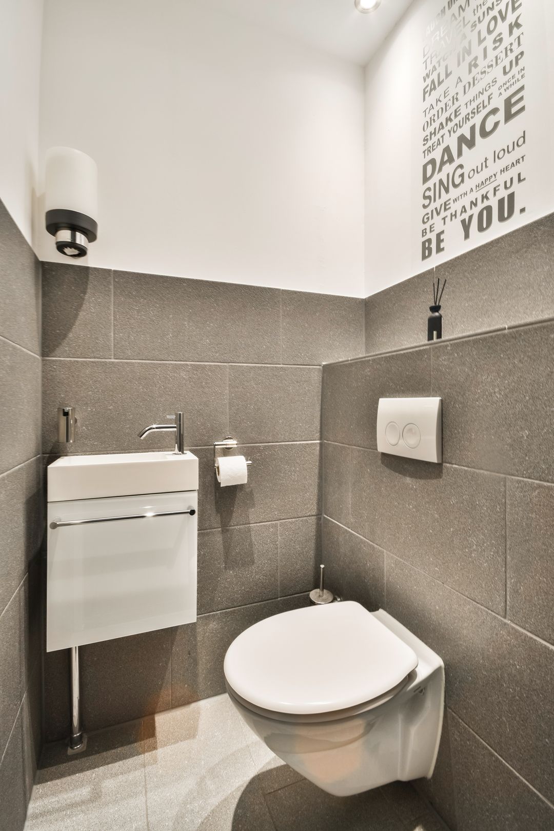 Foto 22 van Rengerskerkestraat 8