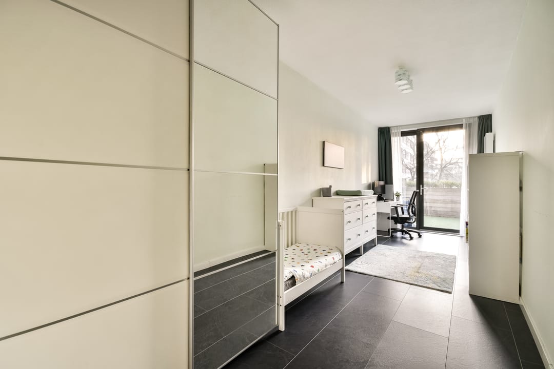 Foto 23 van Rengerskerkestraat 8