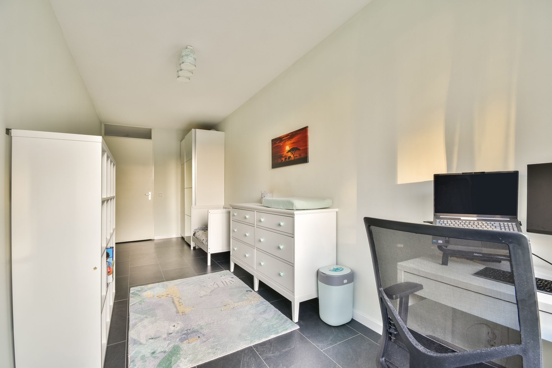 Foto 24 van Rengerskerkestraat 8