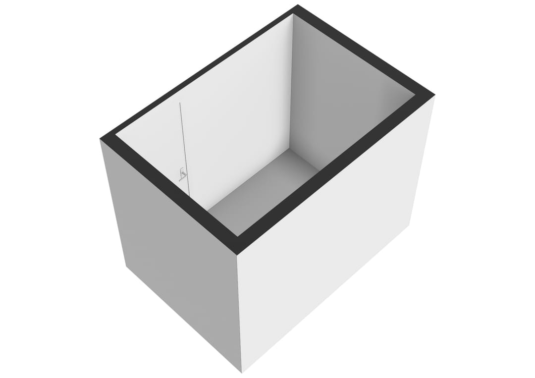 Foto 38 van Rengerskerkestraat 8