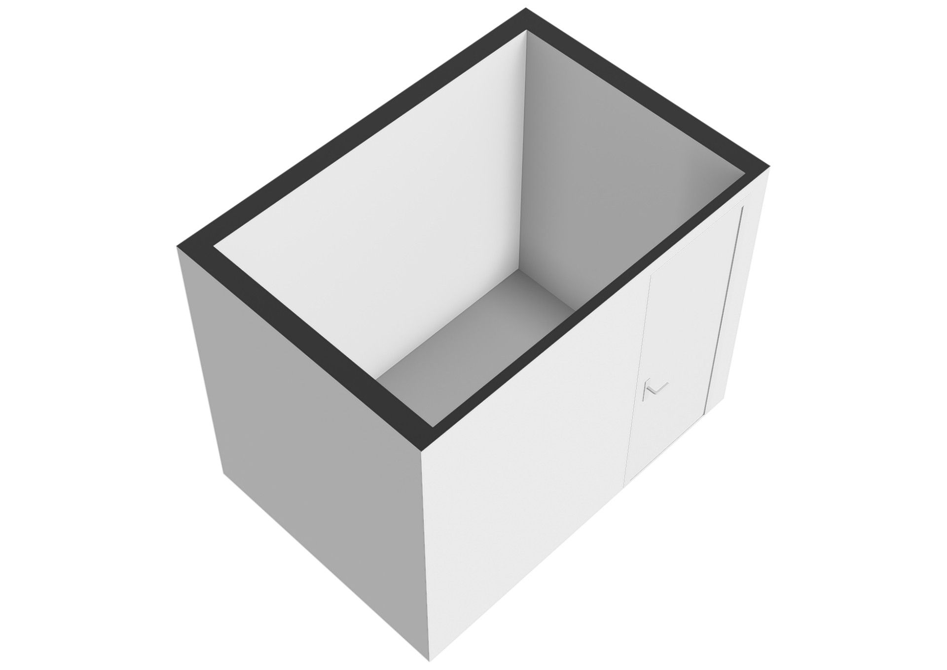 Foto 39 van Rengerskerkestraat 8