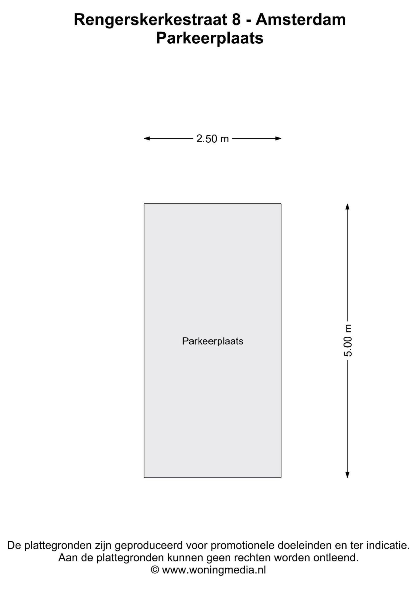 Foto 35 van Rengerskerkestraat 8
