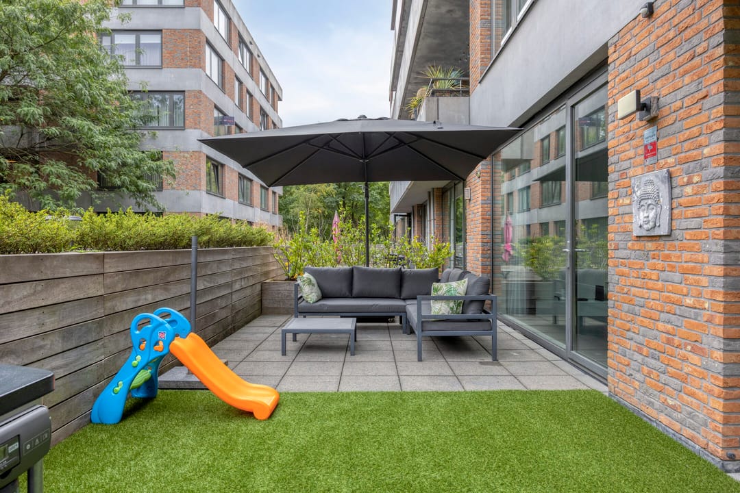 Foto 11 van Rengerskerkestraat 8