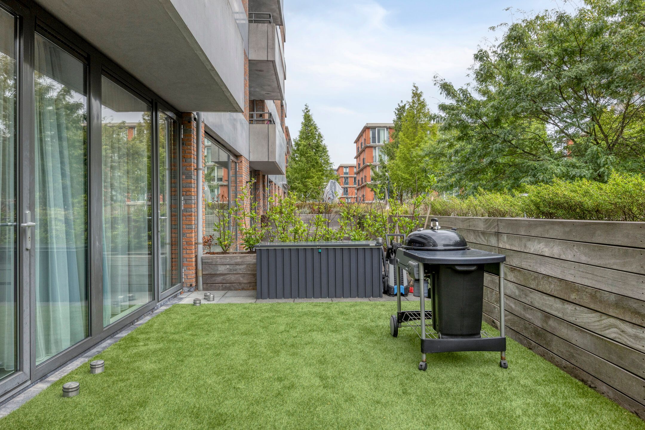 Foto 12 van Rengerskerkestraat 8