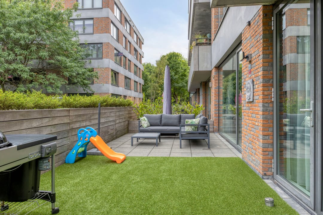 Foto 13 van Rengerskerkestraat 8