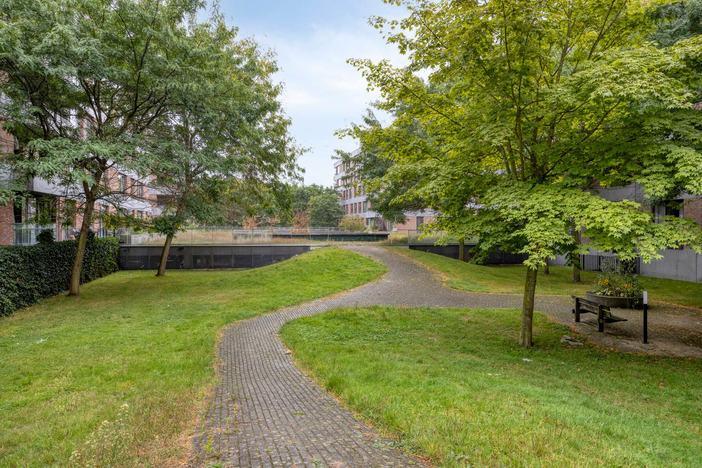 Foto 14 van Rengerskerkestraat 8