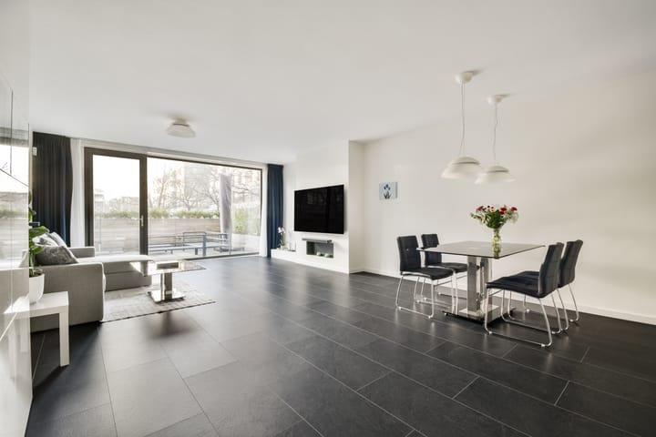 Rengerskerkestraat 8