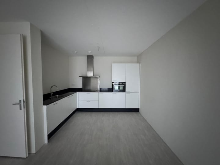 Foto 4 van Noorwegenkade 712