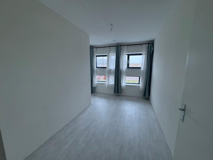 Foto 5 van Noorwegenkade 712