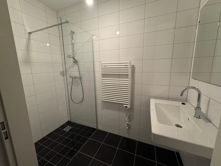 Foto 8 van Noorwegenkade 712