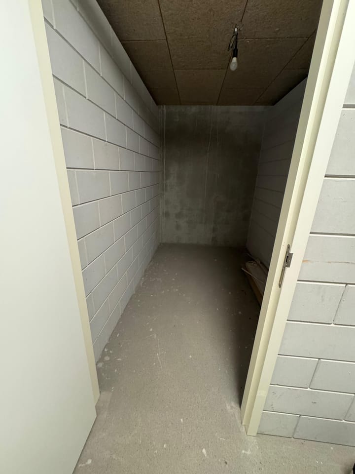 Foto 9 van Noorwegenkade 712