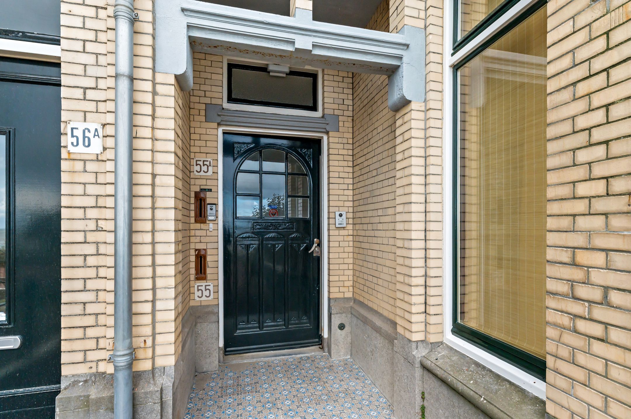 Foto 6 van Zeekant 55