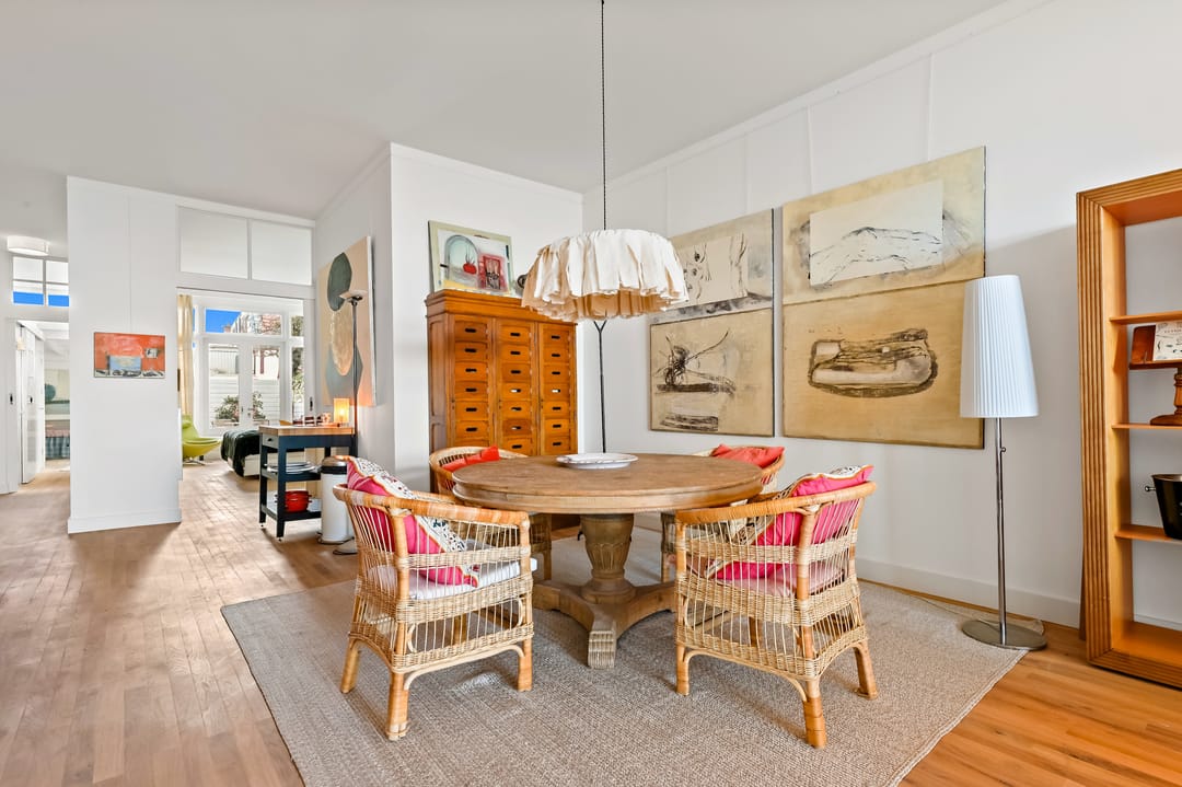 Foto 13 van Zeekant 55