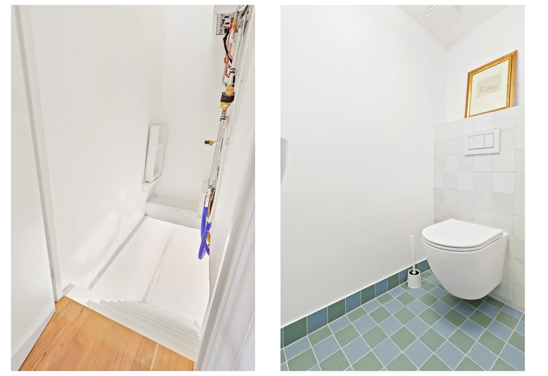 Foto 17 van Zeekant 55