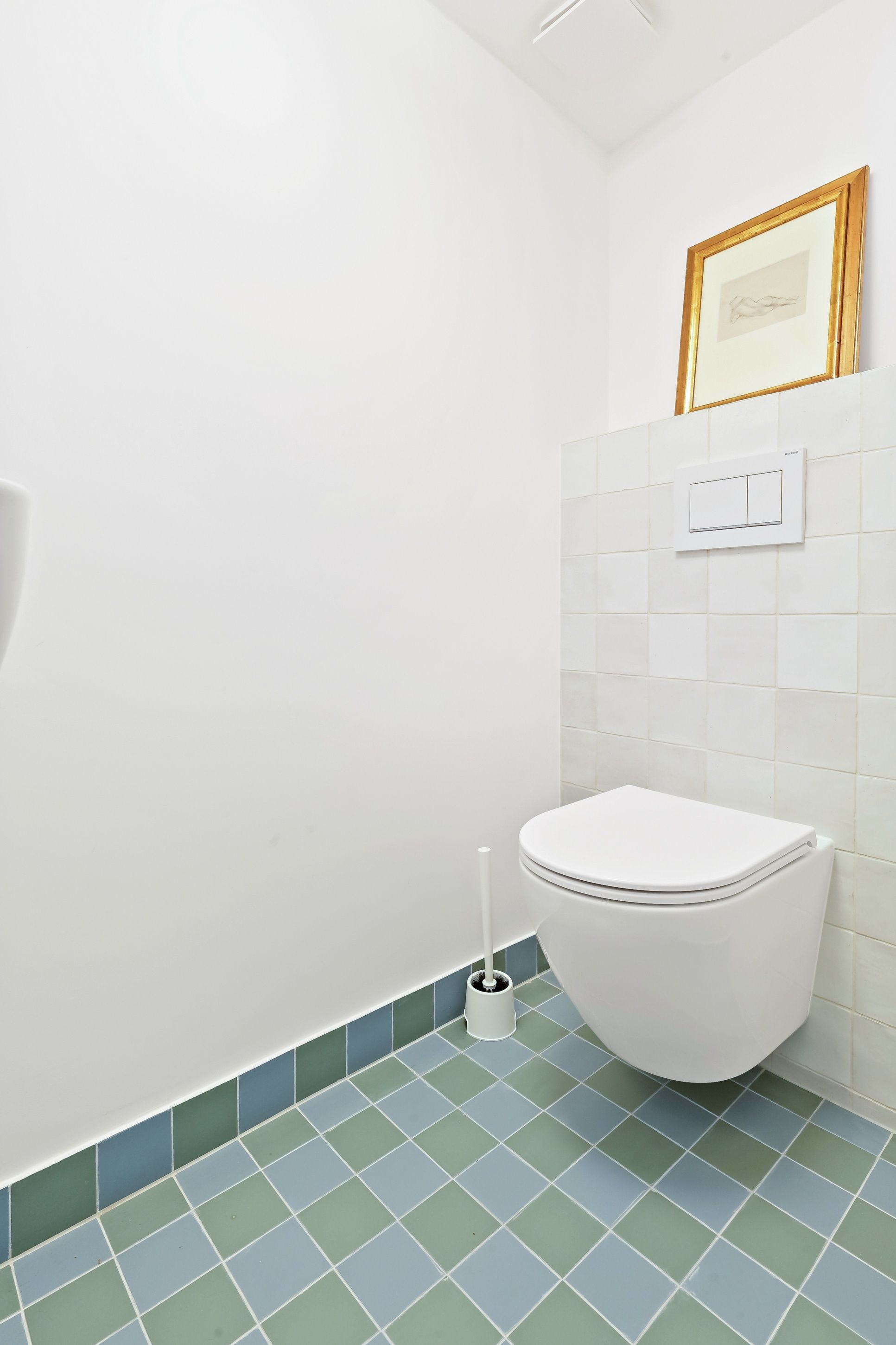 Foto 18 van Zeekant 55