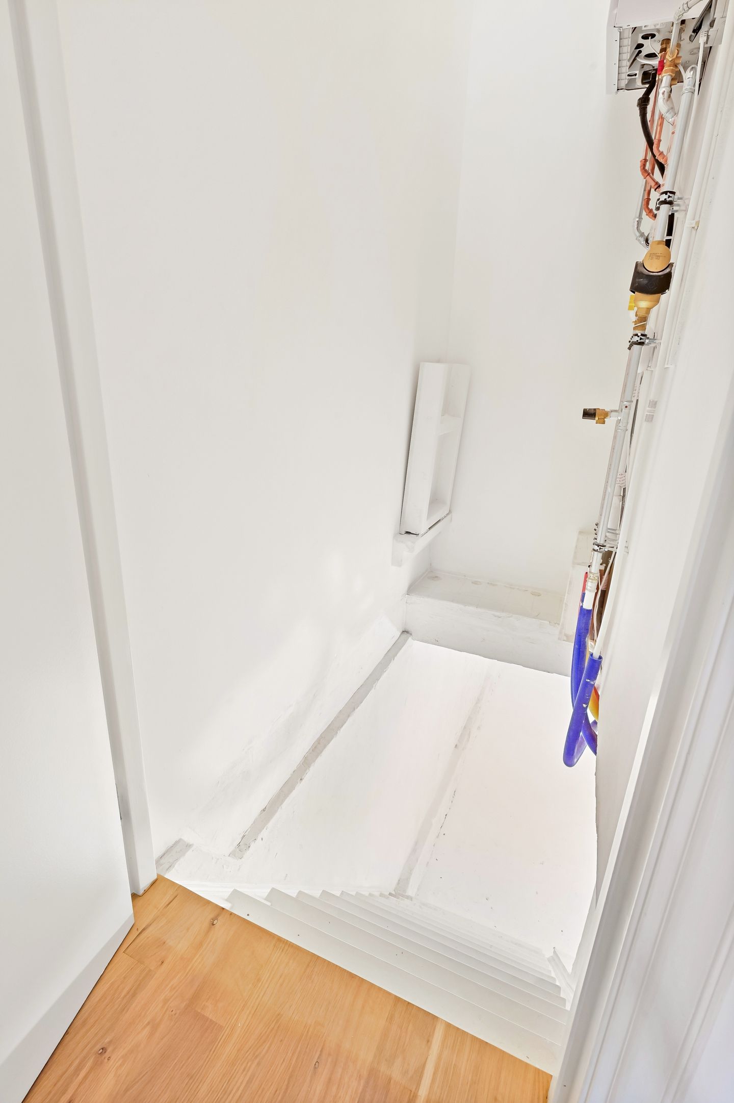 Foto 19 van Zeekant 55