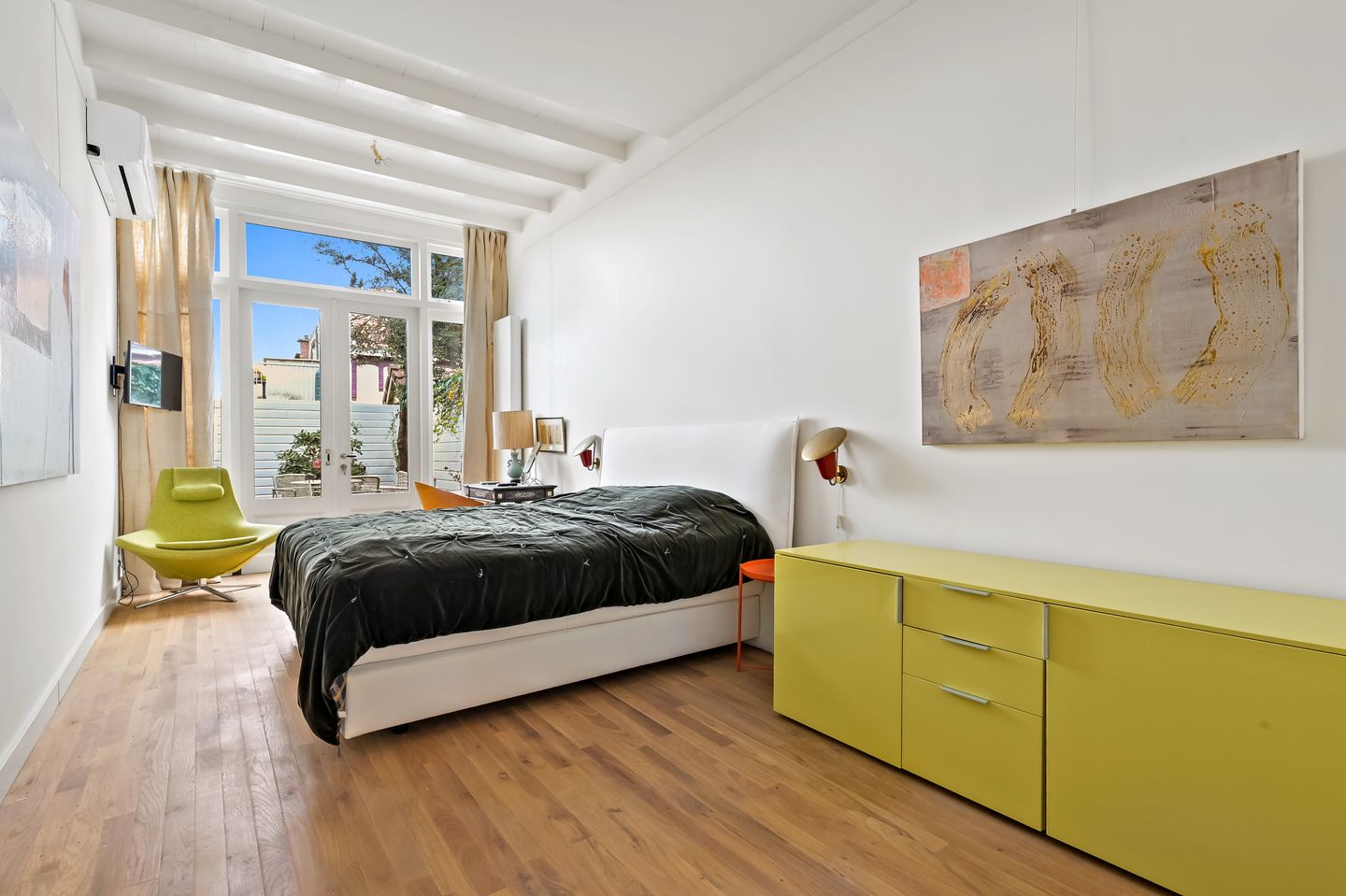 Foto 20 van Zeekant 55