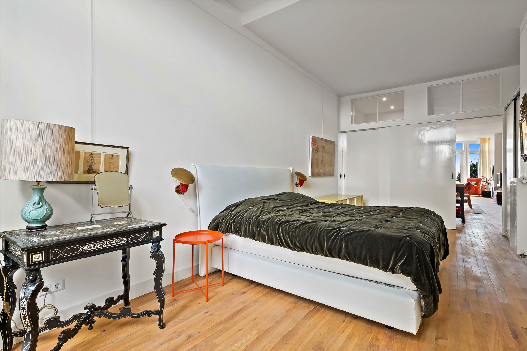 Foto 21 van Zeekant 55