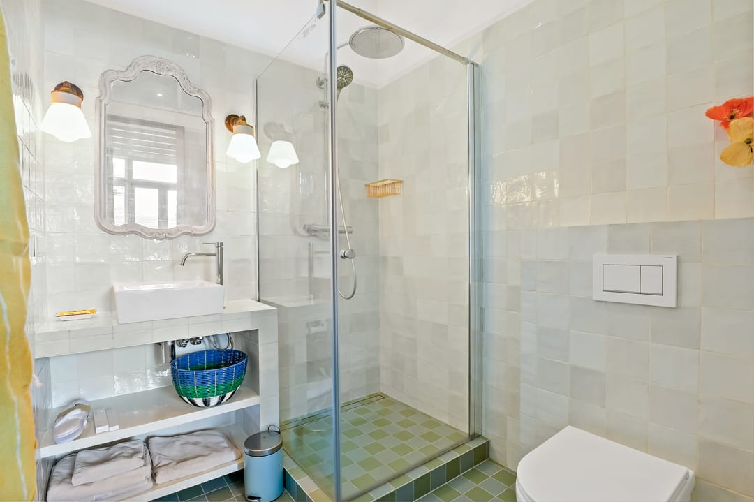 Foto 23 van Zeekant 55