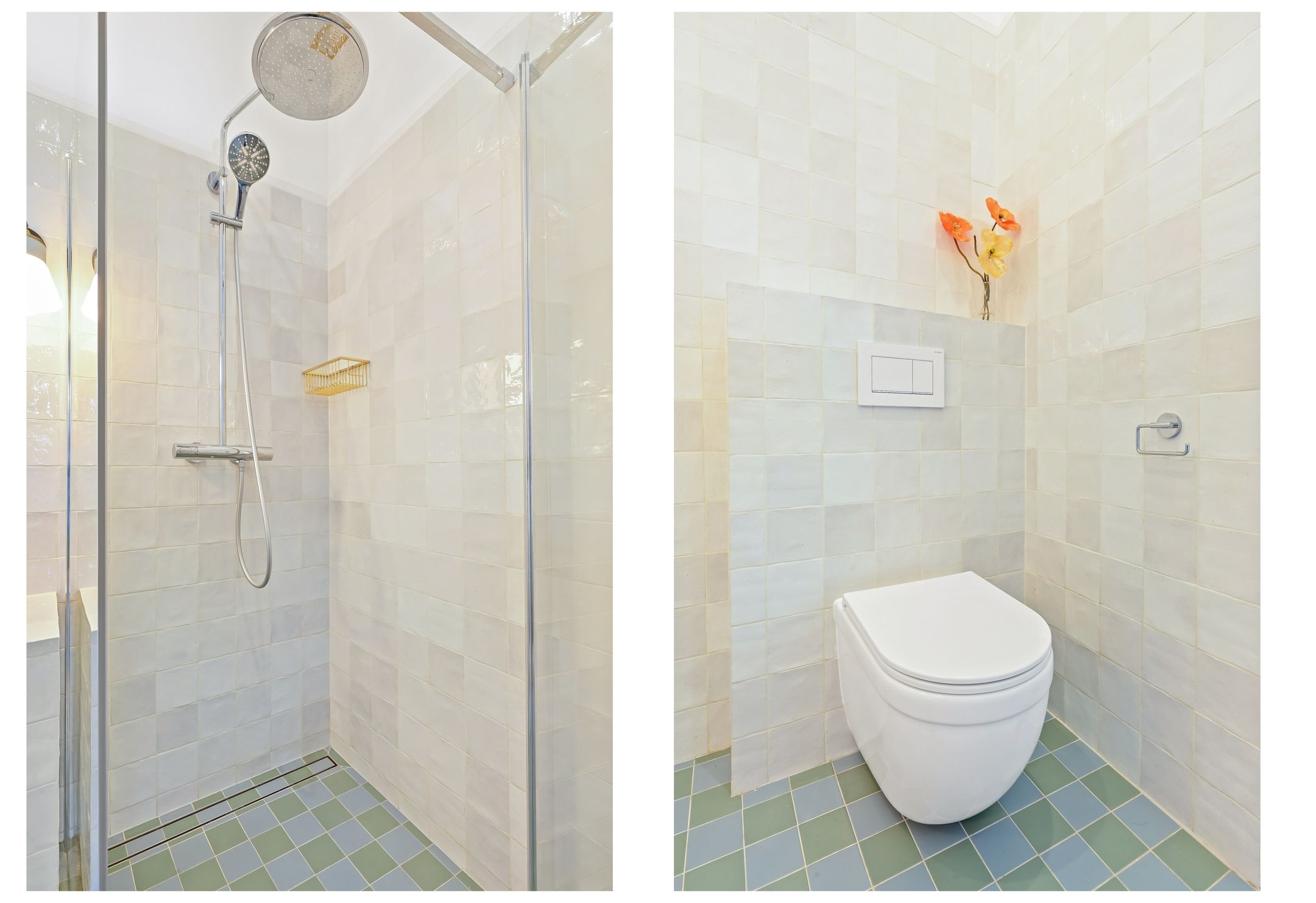 Foto 24 van Zeekant 55