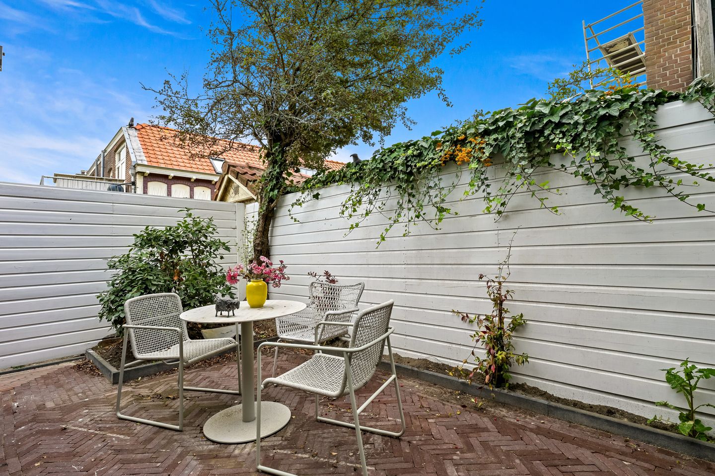 Foto 25 van Zeekant 55