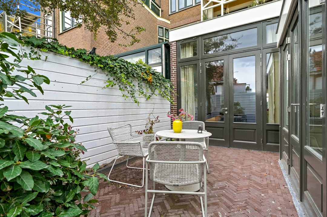 Foto 26 van Zeekant 55