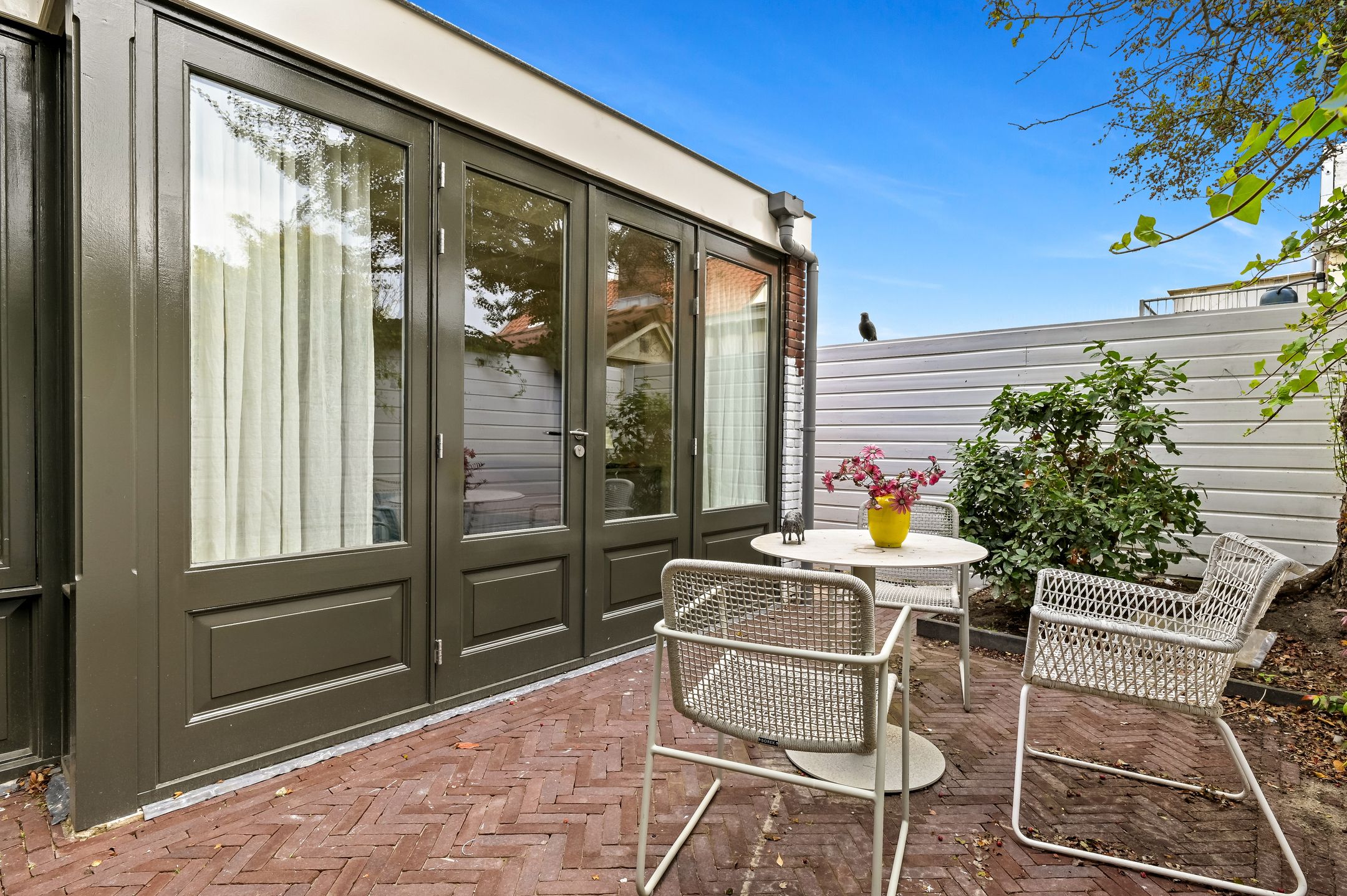 Foto 27 van Zeekant 55