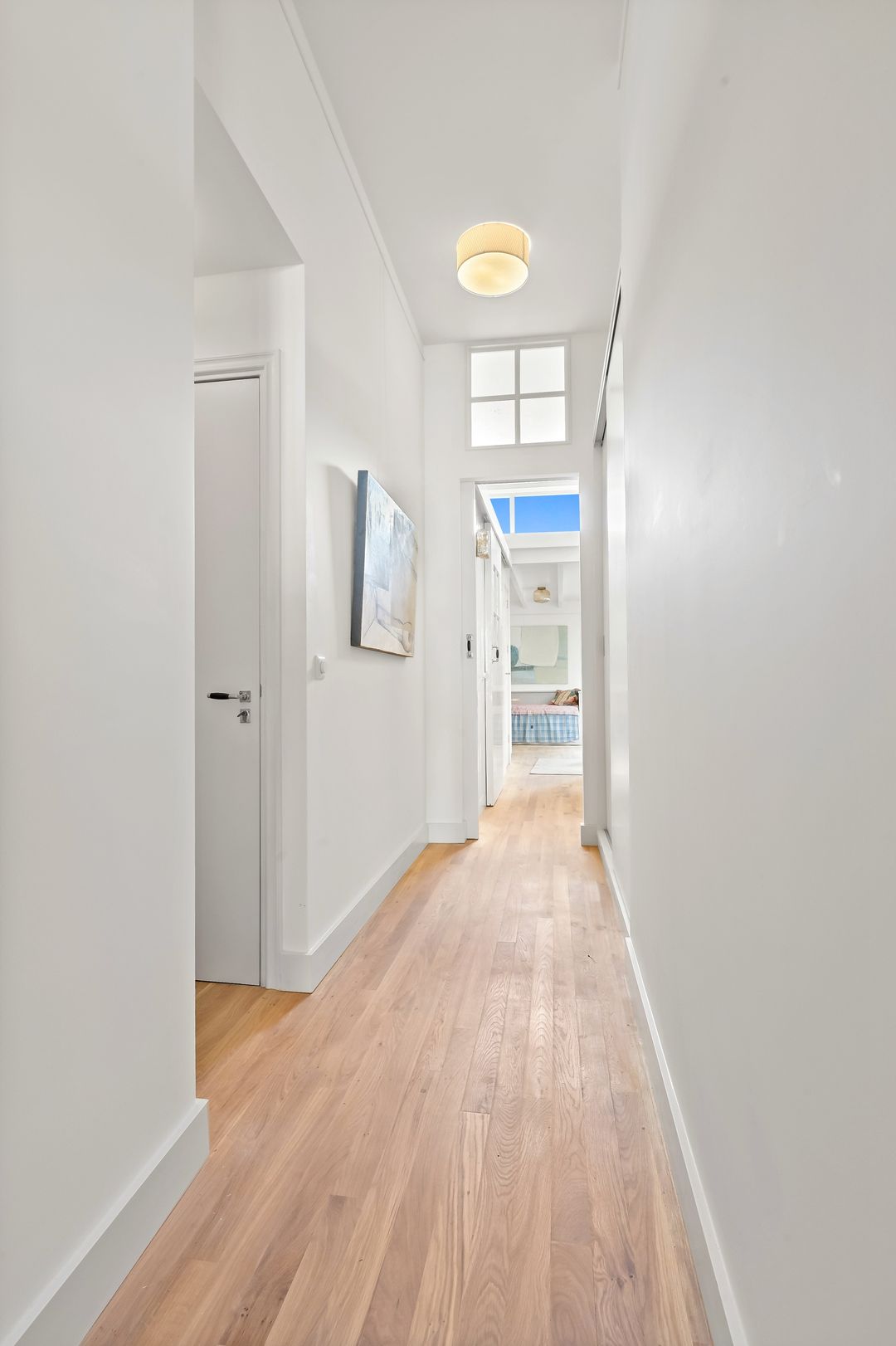 Foto 28 van Zeekant 55