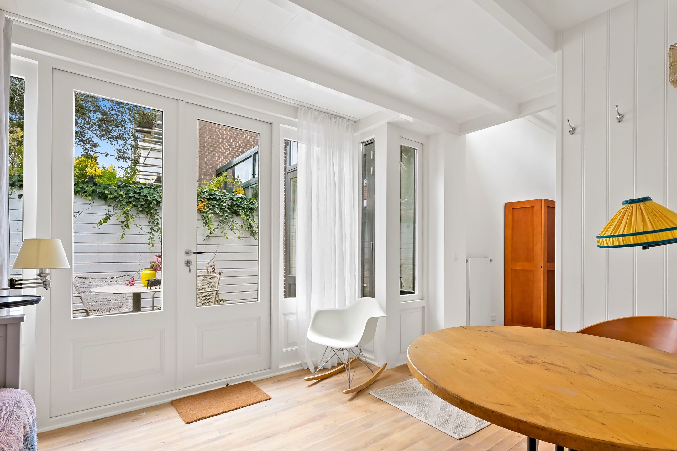 Foto 30 van Zeekant 55