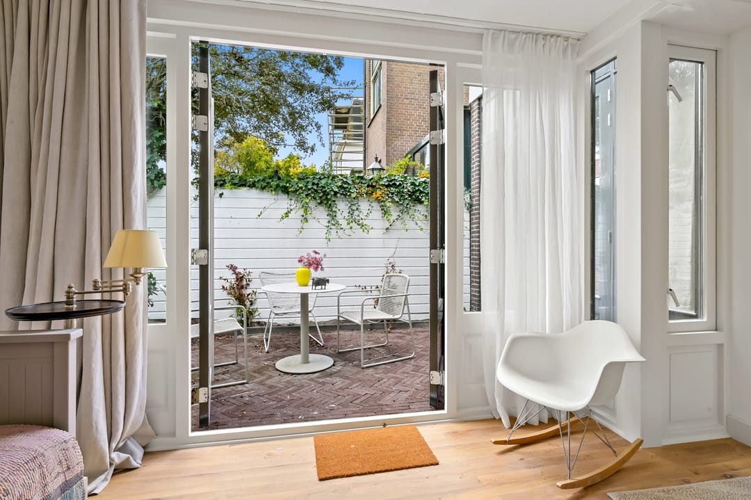 Foto 31 van Zeekant 55