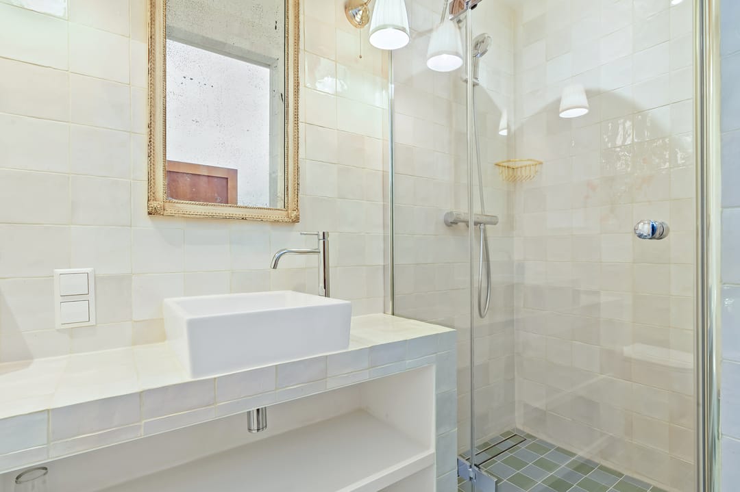 Foto 32 van Zeekant 55