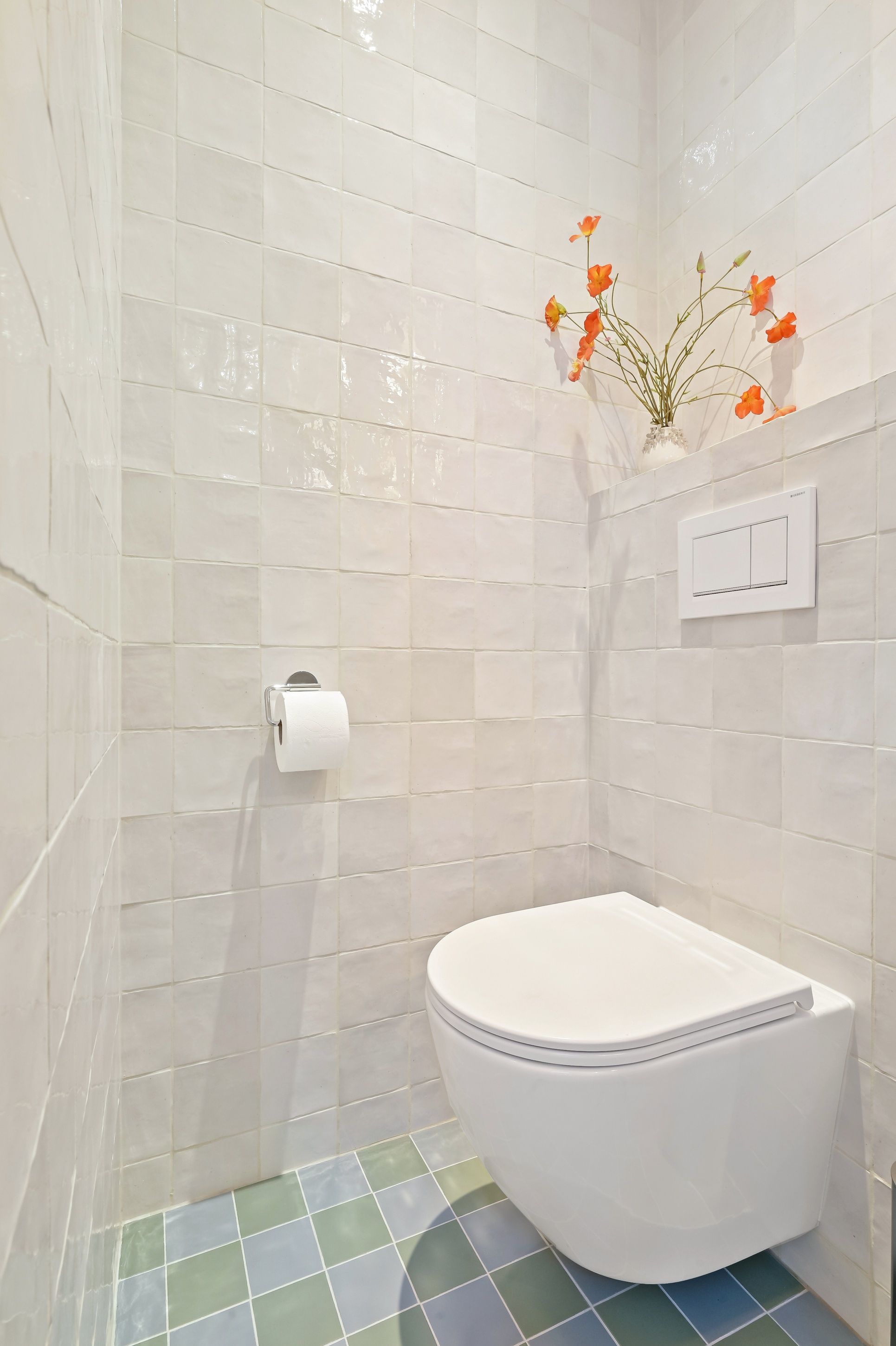 Foto 33 van Zeekant 55