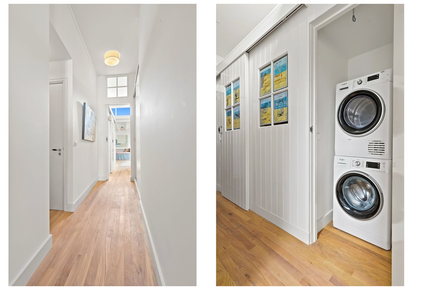 Foto 34 van Zeekant 55