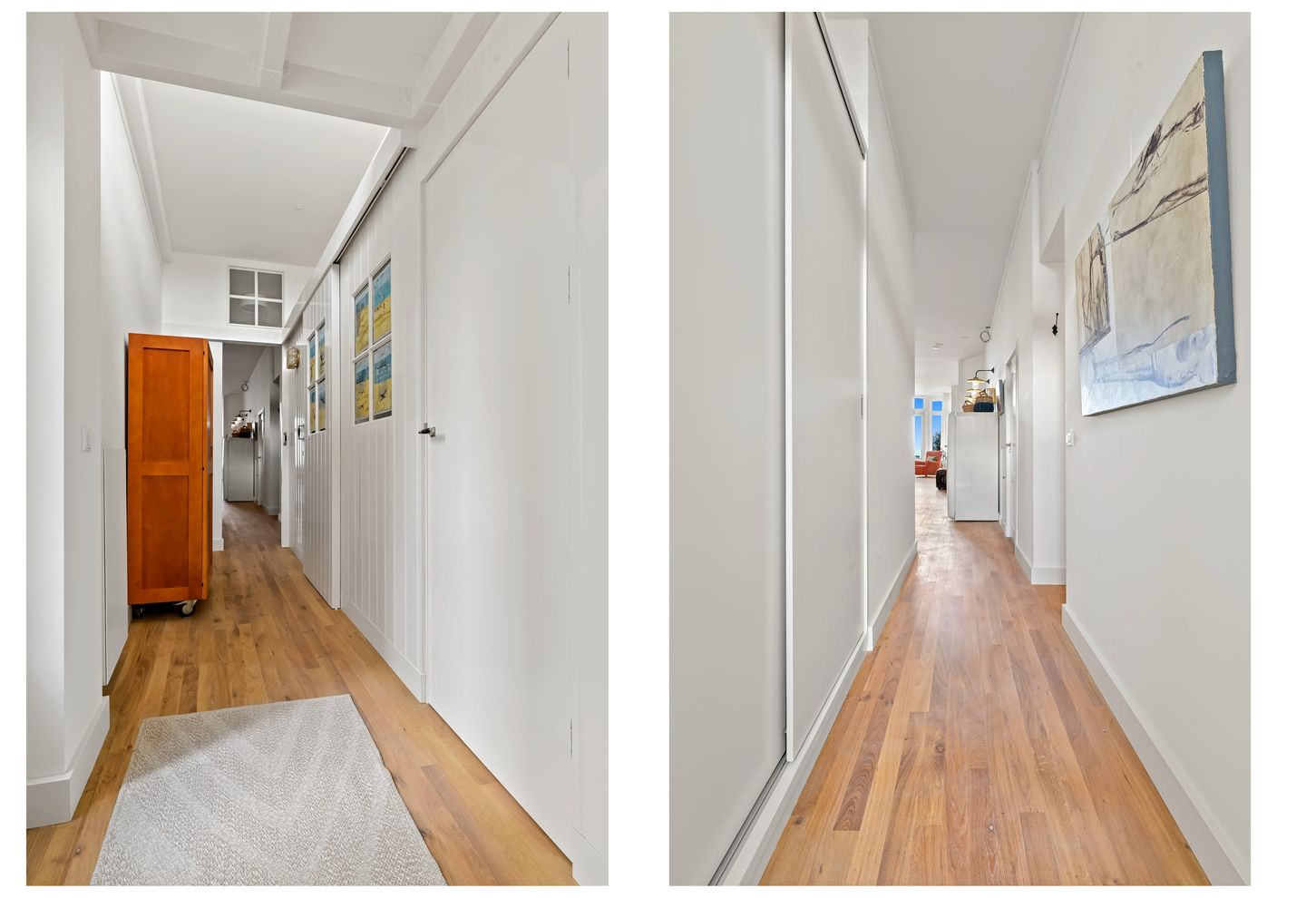 Foto 35 van Zeekant 55