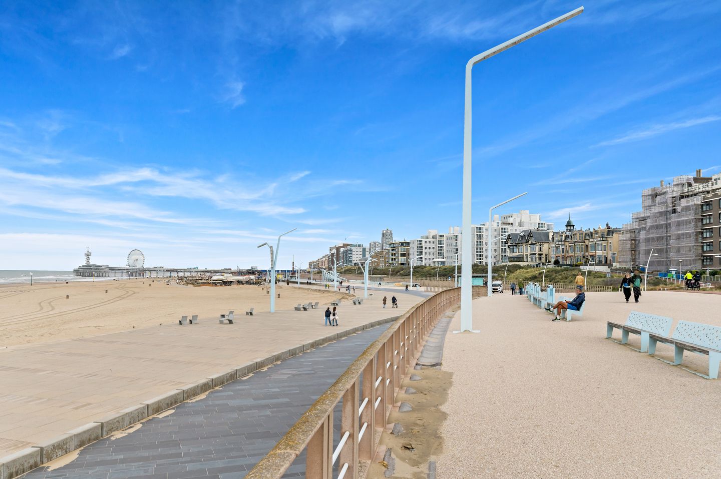 Foto 40 van Zeekant 55