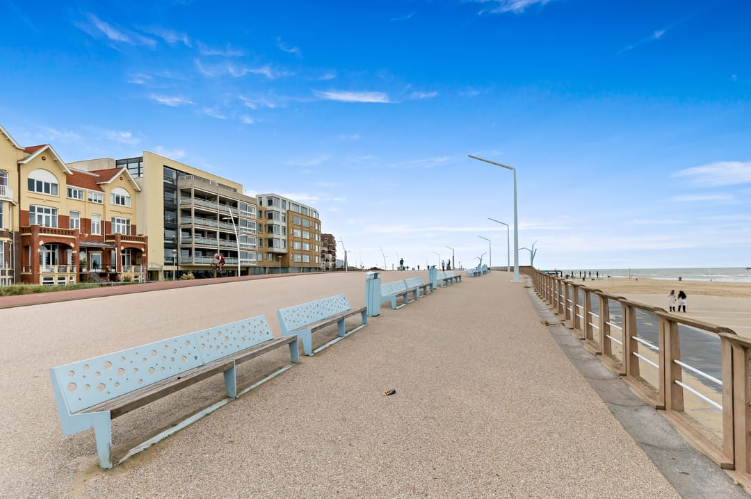 Foto 41 van Zeekant 55