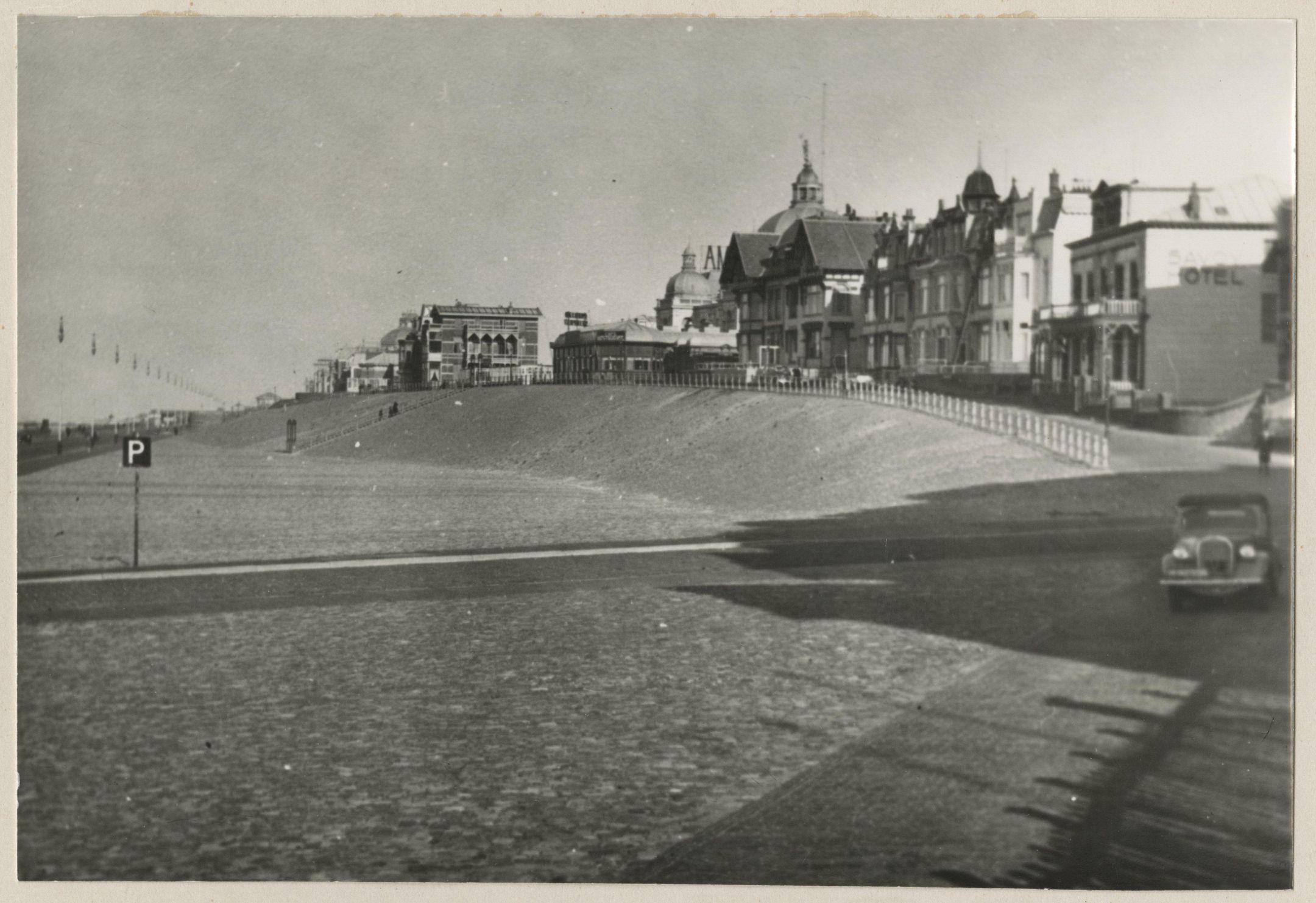 Foto 42 van Zeekant 55