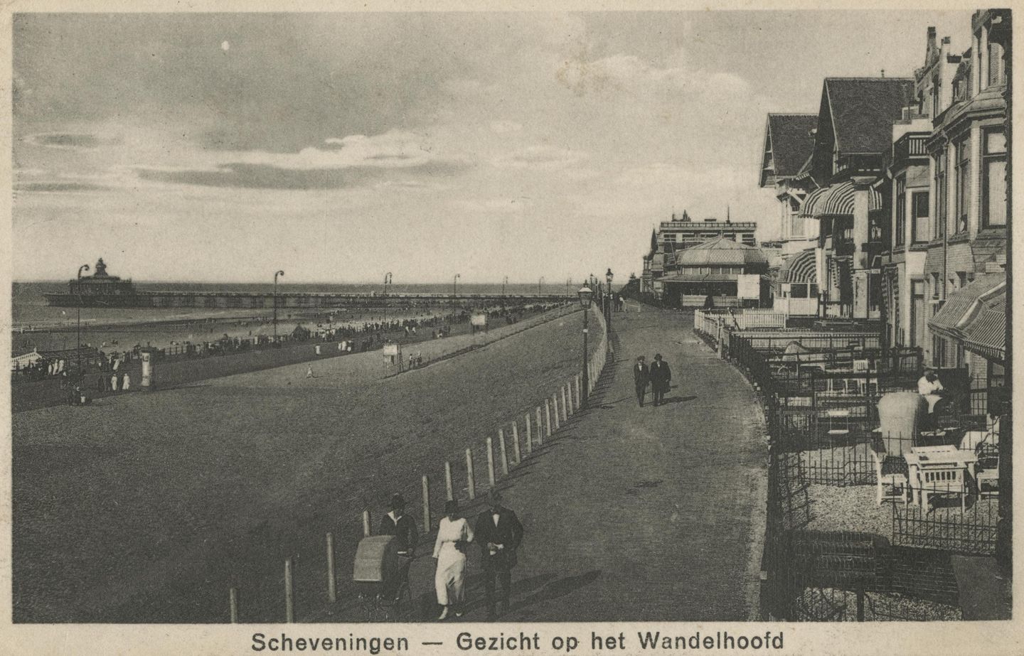 Foto 44 van Zeekant 55