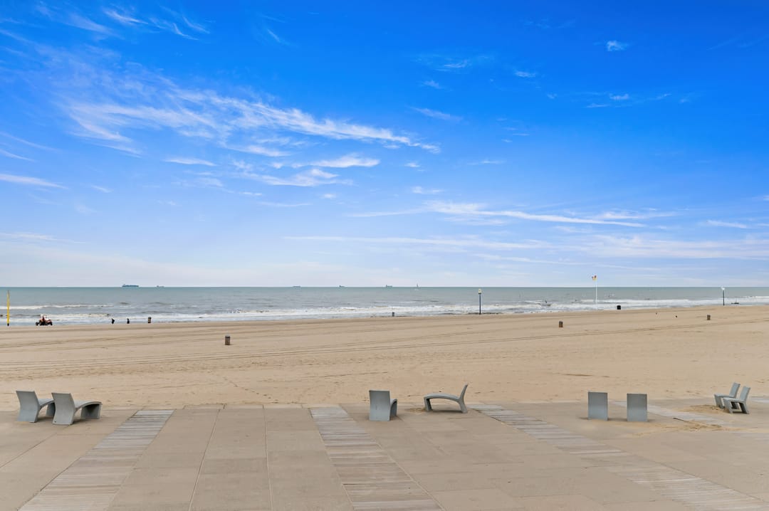 Foto 46 van Zeekant 55