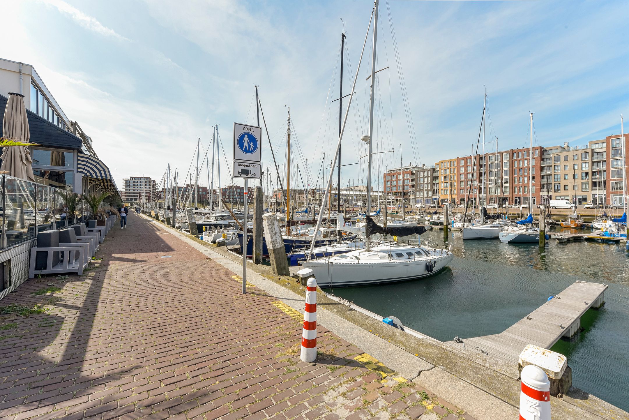 Foto 48 van Zeekant 55