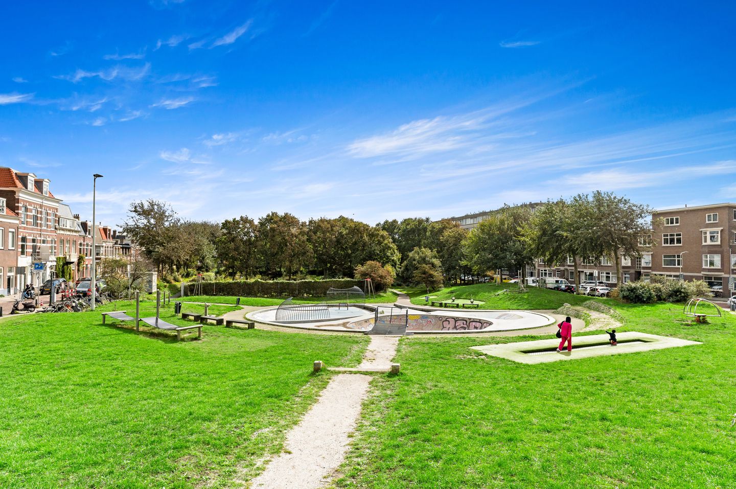 Foto 50 van Zeekant 55