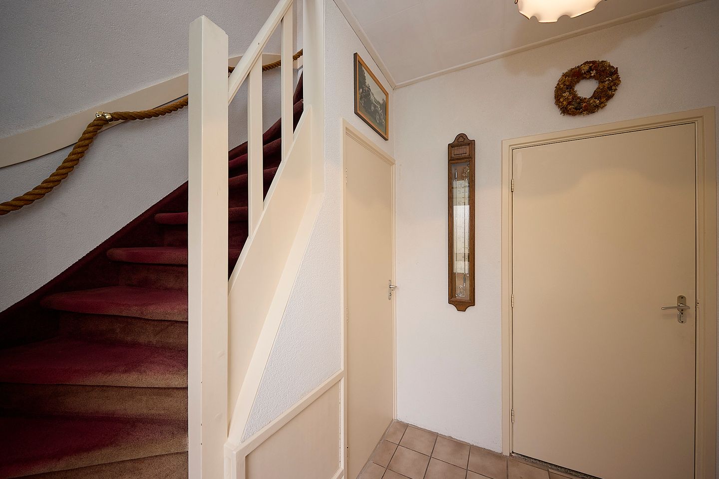 Foto 5 van Burg Hoefnagelsstraat 72