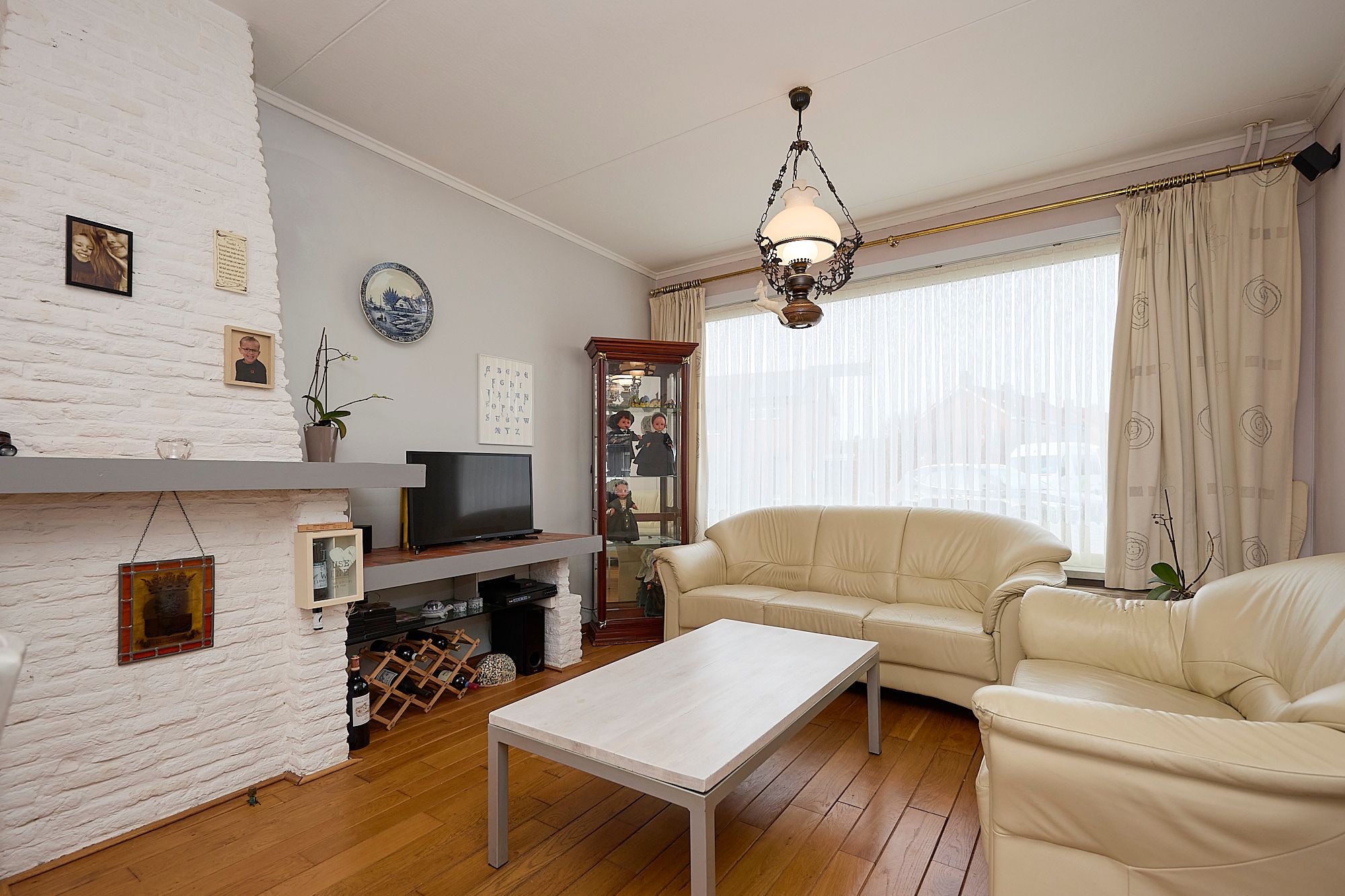 Foto 6 van Burg Hoefnagelsstraat 72