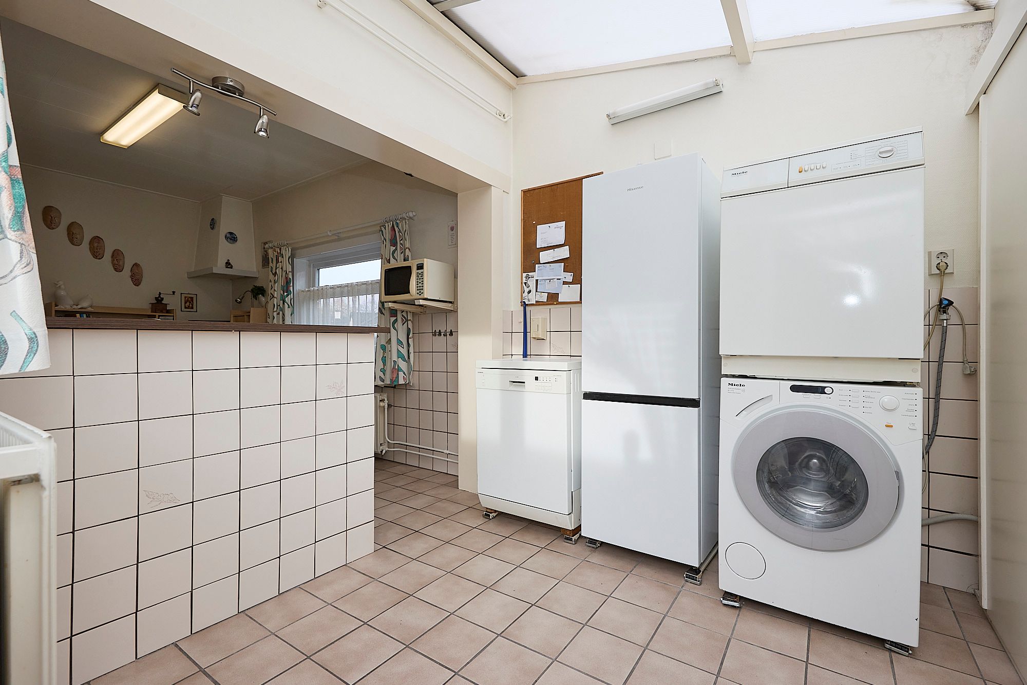 Foto 9 van Burg Hoefnagelsstraat 72