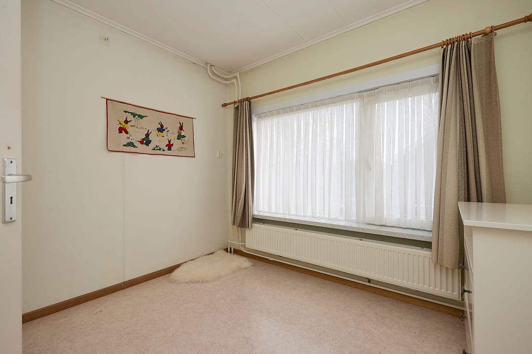 Foto 11 van Burg Hoefnagelsstraat 72