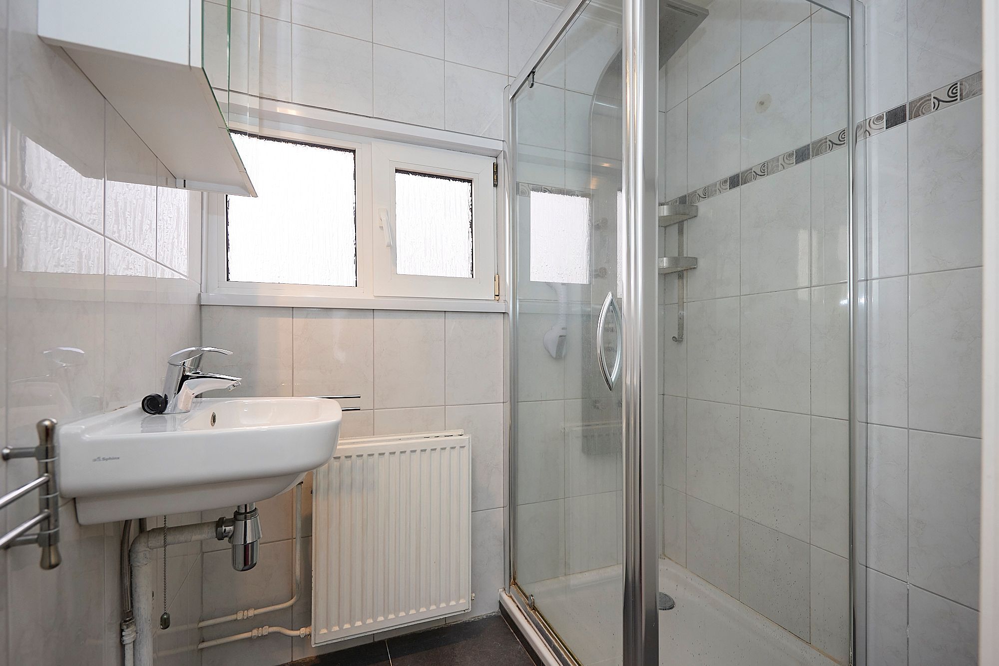 Foto 12 van Burg Hoefnagelsstraat 72