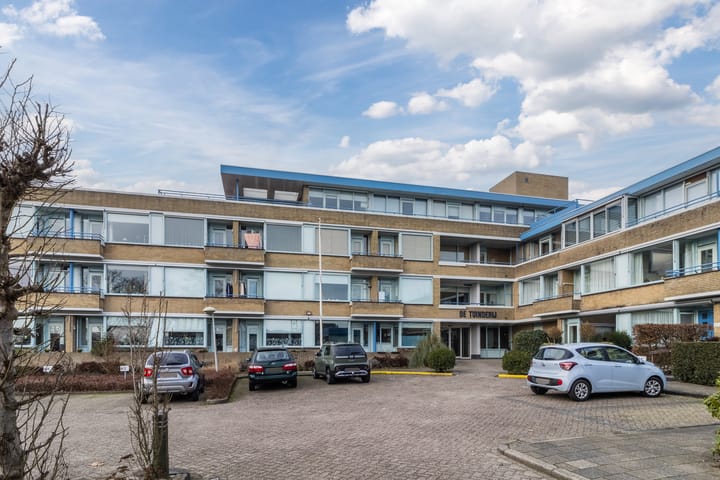 Clusiuserf 25 main image